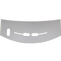 Tropfblech / Tassenplattform für Jura J Serie